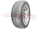 COP. 255/40R18 99W XL PREMITRA AP3 ALL SEASON